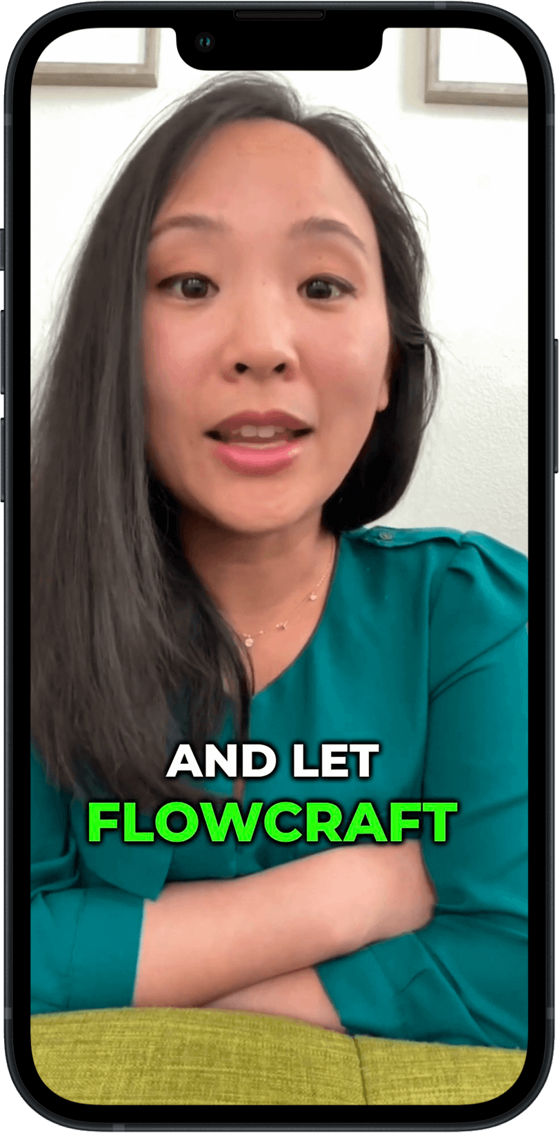 flowcraft-app-screen