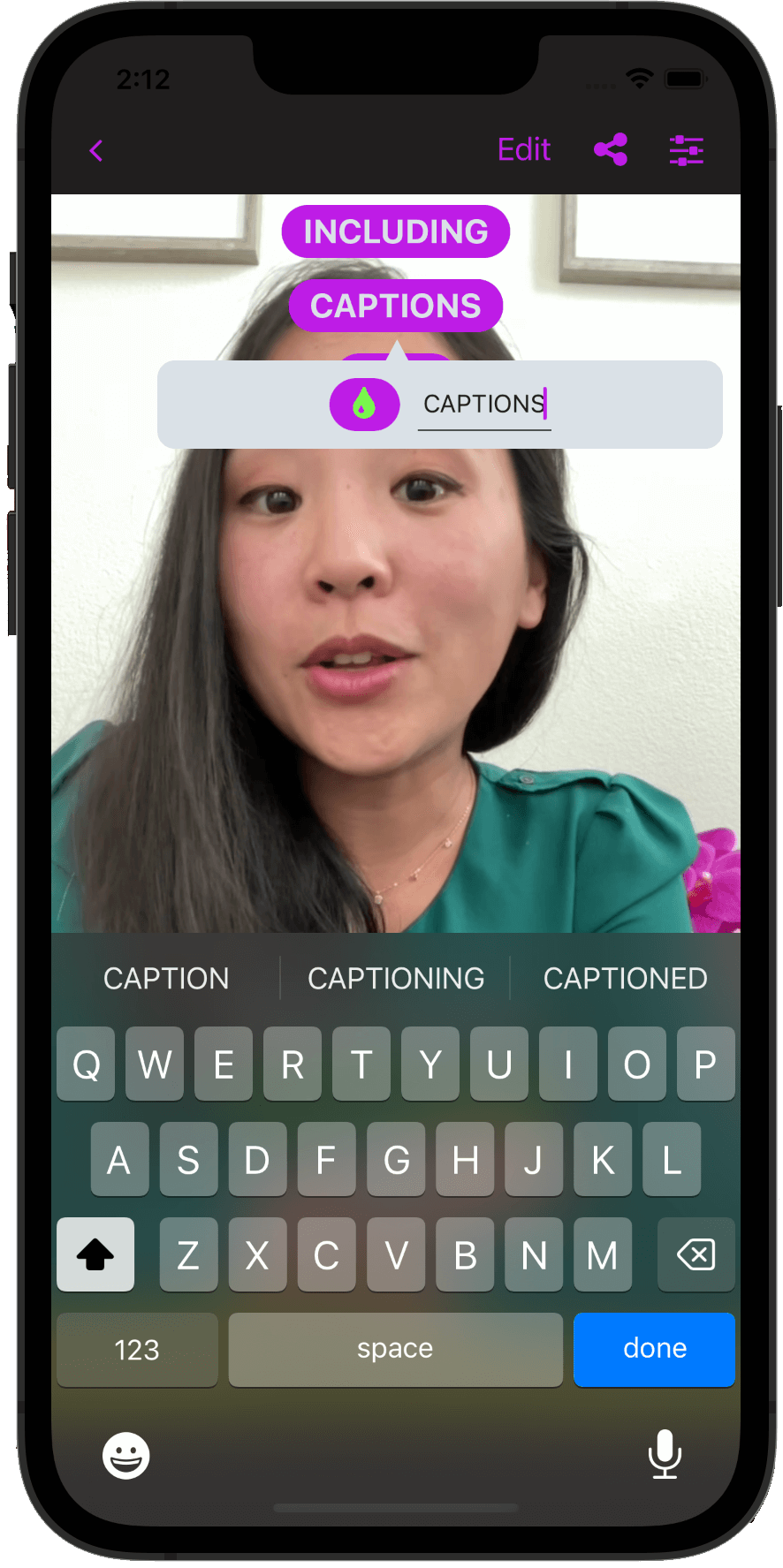 flowcraft-app