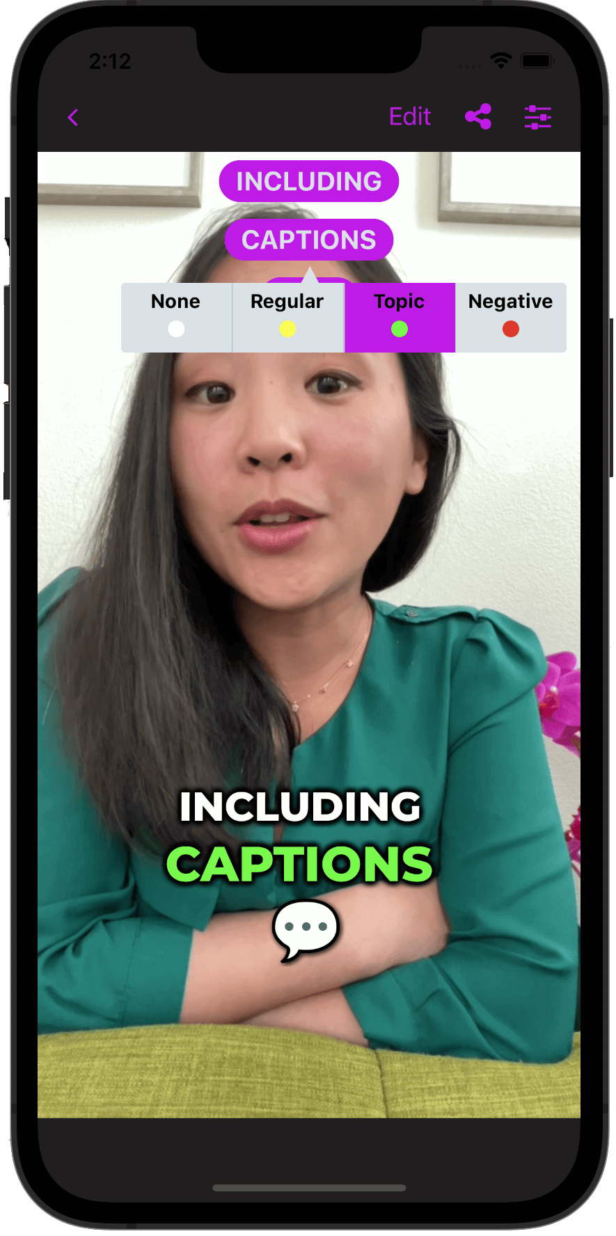 flowcraft-app