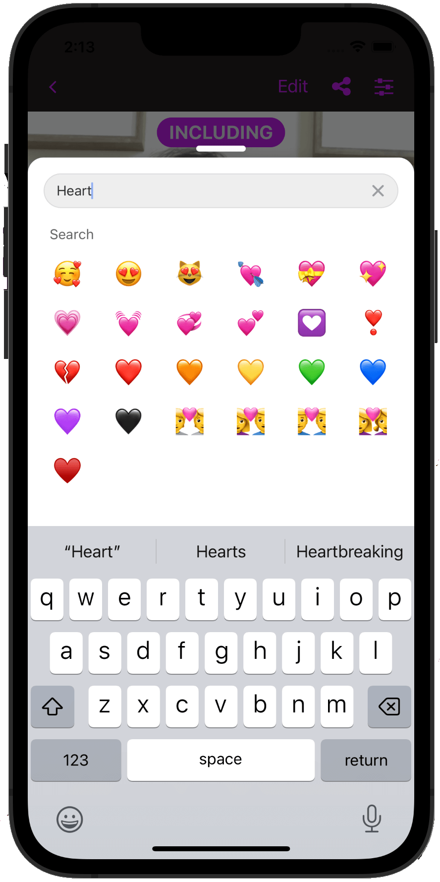 flowcraft-app